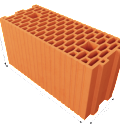Cemacon 20 N+F