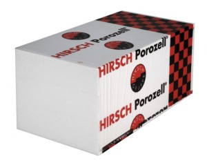 Polistiren Hirch