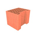 Porotherm 30