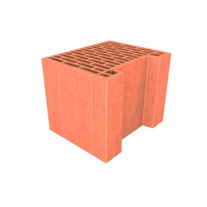 Porotherm 30