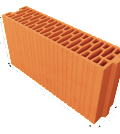 Cemacon 12 N+F