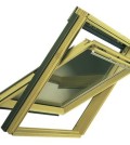 velux