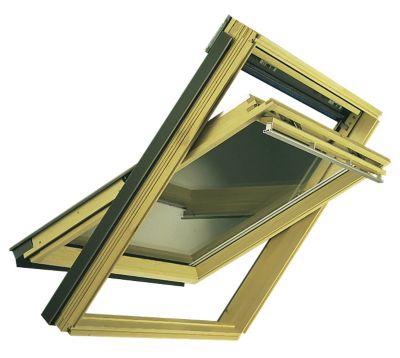 velux
