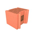 Porotherm 30 sth