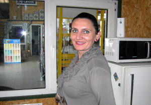 Departamentul vanzari Aurelia Morariu Tel : 0751.821.349 labrador.reli@yahoo.com