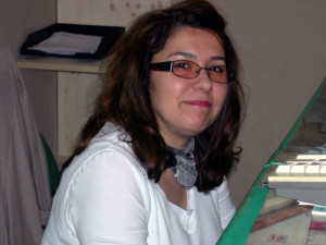 Departementul vanzari Bobo ( Linte Maria ) Tel : 0746.247.725 labrador.bobo@yahoo.com