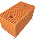 C-44-super-th-550x528