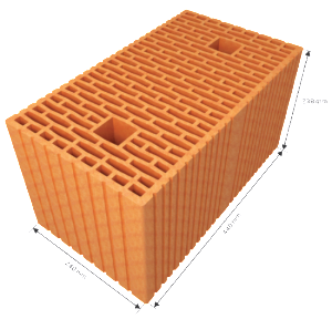 C-44-super-th-550x528