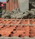 Captură-video
