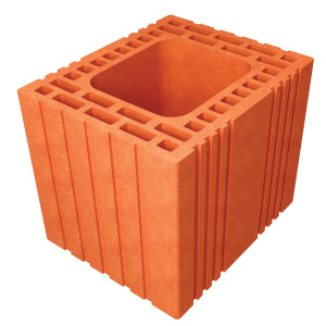 Cemacon1