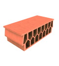 Corp de umplutura de 60 cm