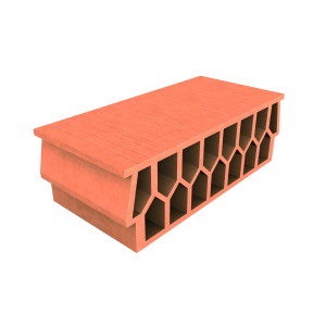 Corp de umplutura de 60 cm
