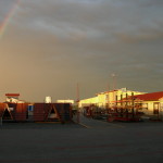 DSCN2522