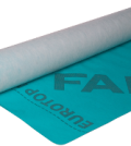 Folie Fakro