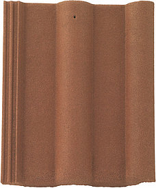 natura plus
